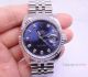 Rolex Blue Datejust Replica Watch (3)_th.jpg